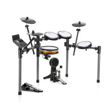 Donner „Groove Drum“ –...