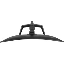 „iiyama G-MASTER GCB3280QSU-B2“ kompiuterio monitorius 80 cm (31,5 colio), 2560 x 1440 pikselių, dvigubas QHD LED, juoda