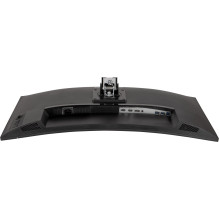 „iiyama G-MASTER GCB3280QSU-B2“ kompiuterio monitorius 80 cm (31,5 colio), 2560 x 1440 pikselių, dvigubas QHD LED, juoda