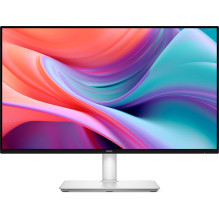 DELL S serijos S2425HSM...