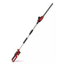 Einhell GC-HH 18 / 45...