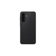 Samsung Galaxy A27 5G 17 cm (6.7") Dual SIM Android 16.0 USB Type-C 8 GB 256 GB 5000 mAh Black