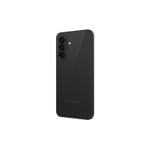 Samsung GALAXY A27 5G 17 cm (6,7 colio) Dviguba SIM kortelė „Android“ 16.0 USB C tipo 8 GB 256 GB 5000 mAh Juoda