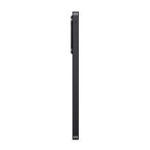 Samsung Galaxy A27 5G 17 cm (6.7") Dual SIM Android 16.0 USB Type-C 8 GB 256 GB 5000 mAh Black
