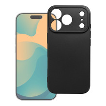 iPhone 18 Pro Max / 17 Pro...