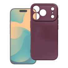 „iPhone 18 Pro Max / 17 Pro...