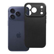 iPhone 18 Pro / 17 Pro...