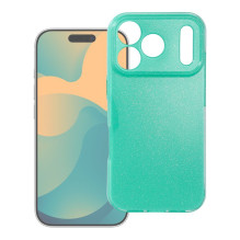 iPhone 18 Pro Max / 17 Pro...