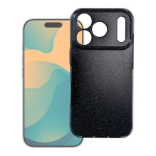 iPhone 18 Pro Max / 17 Pro...