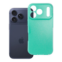 Case for iPhone 18 Pro / 17...