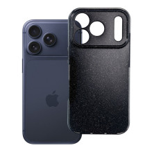 Case for iPhone 18 Pro / 17...