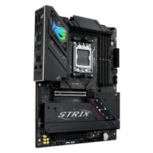 ROG STRIX B850-F ŽAIDIMŲ WIFI