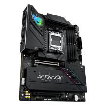 ASUS ROG STRIX B850-F GAMING WIFI soc AM5 DDR5 B850 ATX HDMI DP