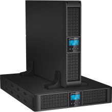 UPS LINE-INTERACTIVE 2000VA...