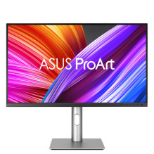 Monitor Asus ProArt PA329CRV (90LM02C0-B01K70) Monitor Asus ProArt PA329CRV (90LM02C0-B01K70)