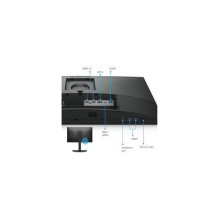 BenQ Monitor SW272U (9H LLFLB QPA) BenQLLFLB BenQ LLFLB (9H LLFLB QBE) BenQLLFLB BenQ LLFLB BenQ Monitor SW272U (9H LLFLB QPA) BenQLLFLB BenQ LLFLB (9H LLFLB QBE) BenQLLFLB BenQ LLFLB