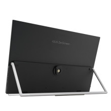 Nešiojamas monitorius Asus ZenScreen MB229CF (90LM08S5-B01A70) Nešiojamas monitorius Asus ZenScreen MB229CF (90LM08S5-B01A70)