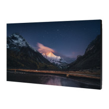 Samsung Digital Signage Videowall VHR-R VHRR Series VM55C-R VM55CR (LH55VMCRBGBXEN)