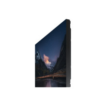 Monitorius Samsung Profesionalus monitorius VM55C-R 55 cali Video Wall Matowy 24h / 7 500(cd / m2 ) 1920x1080 (FHD) 0.44