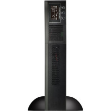 UPS emergency power supply unit PowerWalker VFI 1500 RMG PF1 UPS emergency power supply unit PowerWalker VFI 1500 RMG PF1