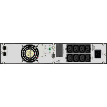 UPS PowerWalker VFI 3000 RMG PF1 UPS PowerWalker VFI 3000 RMG PF1