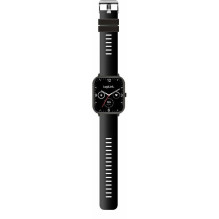 Smartwatch with LCD, BT5.2 IP68 Smartwatch with LCD, BT5.2 IP68