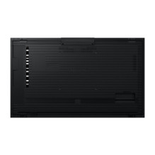 Samsung Digital Signage Touch QM32C-T QM32CT (LH32QMCTBGCXEN) Samsung Digital Signage Touch QM32C-T QM32CT (LH32QMCTBGCXEN)