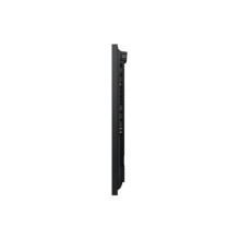 Samsung Digital Signage Touch QM32C-T QM32CT (LH32QMCTBGCXEN) Samsung Digital Signage Touch QM32C-T QM32CT (LH32QMCTBGCXEN)