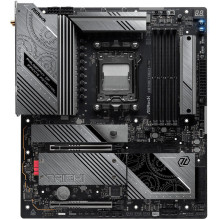 X870E TAICHI LITE AM5 4DDR5 M.2 EATX X870E TAICHI LITE AM5 4DDR5 M.2 EATX