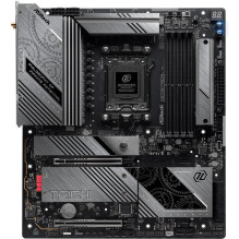 X870E TAICHI LITE AM5 4DDR5 M.2 EATX X870E TAICHI LITE AM5 4DDR5 M.2 EATX