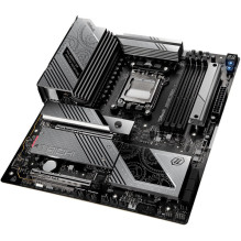 Płyta główna X870E TAICHI LITE AM5 4DDR5 M.2 EATX Płyta główna X870E TAICHI LITE AM5 4DDR5 M.2 EATX