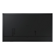 Profesionalus monitorius QM98C 98 colių matinis 24h / 7 500(cd / m2 ) 3840x2160 (UHD) S10 grotuvas (Tizen 7) (Tizen 7) W Profesionalus monitorius QM98C 98 colių matinis 24h / 7 500(cd / m2 ) 3840x2160 (UHD) S10 grotuvas (Tizen 7) (Tizen 7) W