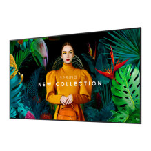 Monitorius Samsung QH98C (LH98QHCEBGCXEN) Monitorius Samsung QH98C (LH98QHCEBGCXEN)