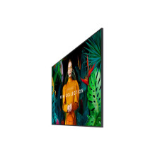Monitorius Samsung QH98C (LH98QHCEBGCXEN) Monitorius Samsung QH98C (LH98QHCEBGCXEN)