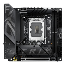 ASUS ROG STRIX B860-I...