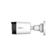 4-in-1 kamera Dahua HAC-HFW1500RL-IL-A-0280B-S3-DIP