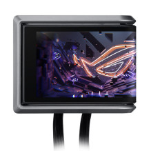 Water cooling Asus ROG Ryuo IV 360 ARGB (90RC01N1-B0EAY0)