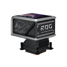 Vandens aušinimo sistema Asus ROG Ryuo IV 360 ARGB (90RC01N1-B0EAY0) Vandens aušinimo sistema Asus ROG Ryuo IV 360 ARGB (90RC01N1-B0EAY0)