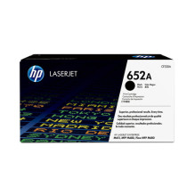 Toneris HP 652A Black Oryginał (CF320A) Toneris HP 652A Black Oryginał (CF320A)