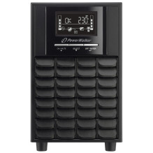 Bluewalker USV Powerwalker VI 1500 CW FR 1050W Line-Int Bluewalker USV Powerwalker VI 1500 CW FR 1050W Line-Int