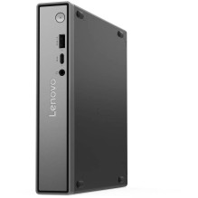 Komputer ThinkCentre Neo...