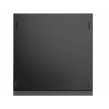 Komputer ThinkCentre Neo 55q Tiny G6 13GN000WPB W11Pro 5 220 / 16GB / 512GB / AMD Radeon / 3YR OS + 1YR CI Komputer ThinkCentre Neo 55q Tiny G6 13GN000WPB W11Pro 5 220 / 16GB / 512GB / AMD Radeon / 3YR OS + 1YR CI