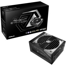Power supply unit TC-1300T...