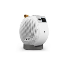 BenQ Projektor portable GV50 (9H JSR77 59E) BenQJSR77 BenQ JSR77