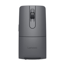 Lenovo mouse Lenovo...