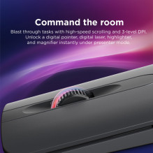 Lenovo mouse Lenovo 4Y51T62792 universal ambidextrous Bluetooth IR LED 4000 DPI mouse Lenovo mouse Lenovo 4Y51T62792 universal ambidextrous Bluetooth IR LED 4000 DPI mouse