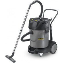 Kärcher Vacuum Cleaner Wet...