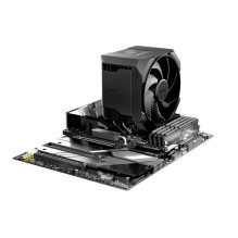 CPU cooler be quiet! Dark Rock 6 (BK046)