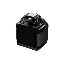 CPU cooler be quiet! Dark Rock 6 (BK046)