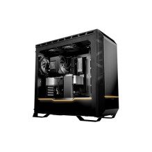 CPU cooler be quiet! Dark Rock 6 (BK046)